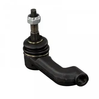 Наконечник – тяга FEBI BILSTEIN 41084