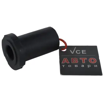 Втулка, листовая рессора FEBI BILSTEIN 41108