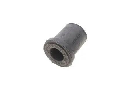 Рессора FEBI BILSTEIN 41109