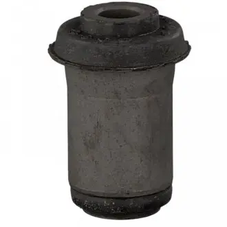 Febi mitsubishi сайлентблок рычага l300 FEBI BILSTEIN 41114