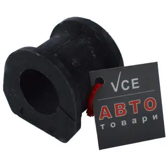 Опора, стабилизатор FEBI BILSTEIN 41119