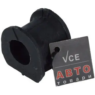 Опора, стабілізатор FEBI BILSTEIN 41121