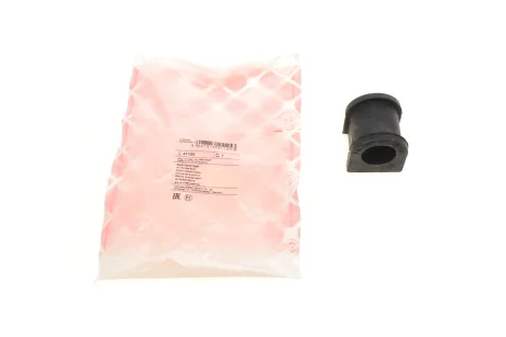 Опора, стабилизатор FEBI BILSTEIN 41125