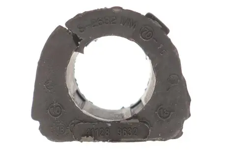 Опора, стабилизатор FEBI BILSTEIN 41128