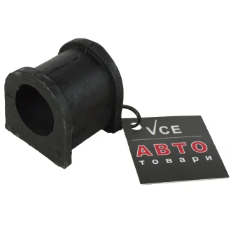 Втулки стабилизатора FEBI BILSTEIN 41131