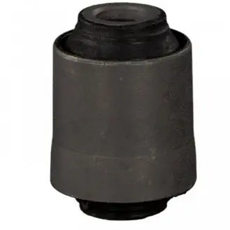 Сайлентблоки важеля FEBI BILSTEIN 41132