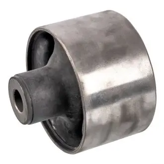 Подвеска, рычаг независимой подвески колеса FEBI BILSTEIN 41138