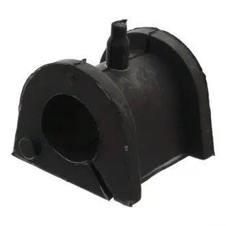 Втулки стабилизатора FEBI BILSTEIN 41139