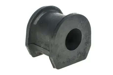 Опора, стабилизатор FEBI BILSTEIN 41141