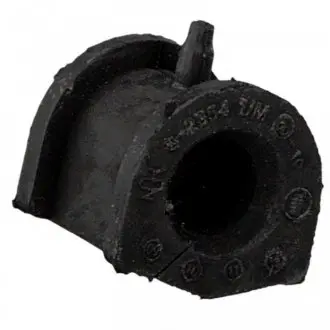 Втулки стабилизатора FEBI BILSTEIN 41150