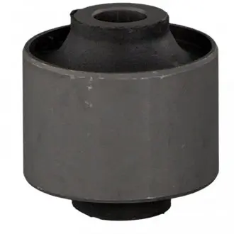 Сайлентблоки рычага FEBI BILSTEIN 41152