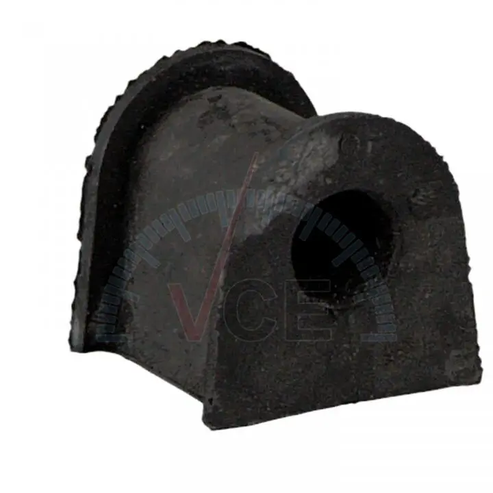 Подушка стабілізатора FEBI BILSTEIN 41156 (фото 1)