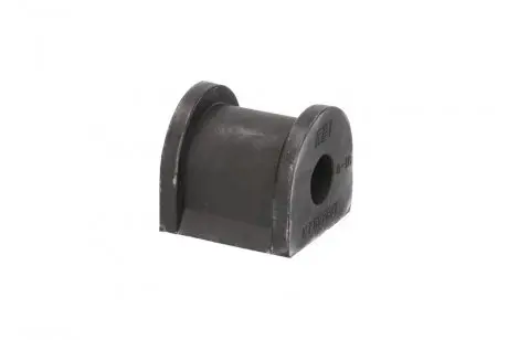 Опора, стабилизатор FEBI BILSTEIN 41161