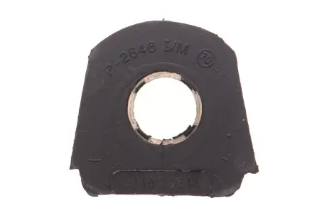 Опора, стабилизатор FEBI BILSTEIN 41164