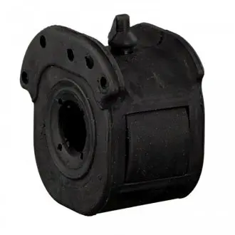 Сайлентблоки рычага FEBI BILSTEIN 41167