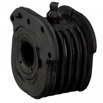 Сайлентблоки рычага FEBI BILSTEIN 41168