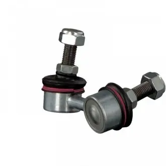 Тяга/стойка, стабилизатор FEBI BILSTEIN 41176