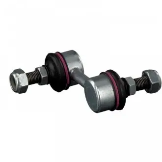 Стойки стабилизатора FEBI BILSTEIN 41182
