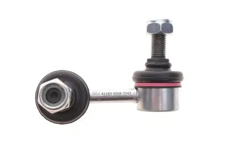 Тяга/стойка, стабилизатор FEBI BILSTEIN 41183