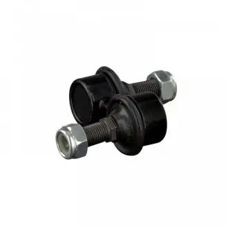 Стійки стабілізатора FEBI BILSTEIN 41184