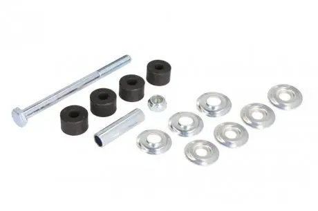 Стойки стабилизатора FEBI BILSTEIN 41195