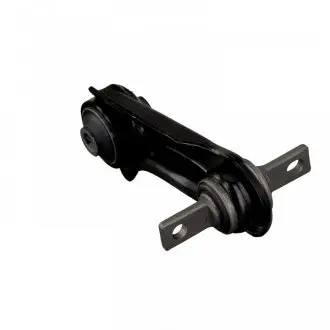 Рычаг независимой подвески колеса, подвеска колеса FEBI BILSTEIN 41203