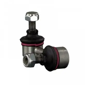 Тяга/стойка, стабилизатор FEBI BILSTEIN 41205