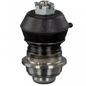 Шаровая опора FEBI BILSTEIN 41222