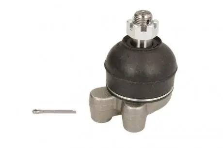 Шаровые опоры FEBI BILSTEIN 41223