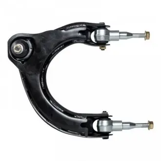 Рычаги подвески FEBI BILSTEIN 41233