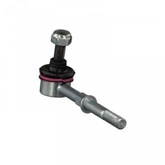 Стойки стабилизатора FEBI BILSTEIN 41345