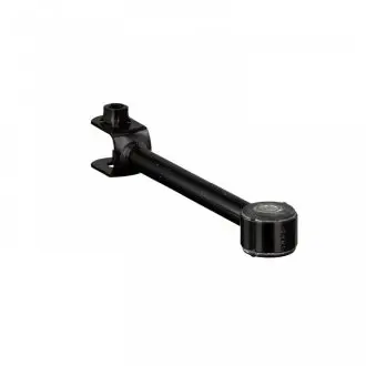 Стойки стабилизатора FEBI BILSTEIN 41346