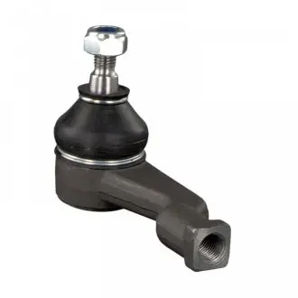 Наконечник – тяга FEBI BILSTEIN 41368