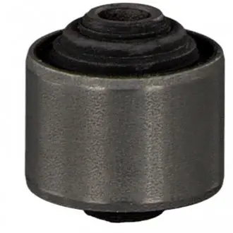 Сайлентблоки рычага FEBI BILSTEIN 41411