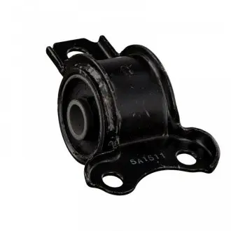 Сайлентблоки рычага FEBI BILSTEIN 41451