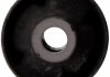 Підвіска, важіль незалежної підвіски колеса FEBI BILSTEIN 41452 (фото 3)