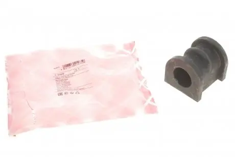 Опора, стабілізатор FEBI BILSTEIN 41475