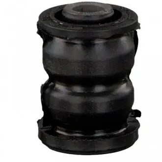 Підвіска, важіль незалежної підвіски колеса FEBI BILSTEIN 41481