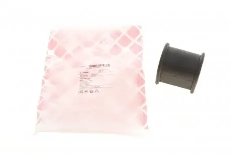 Втулки стабилизатора FEBI BILSTEIN 41486