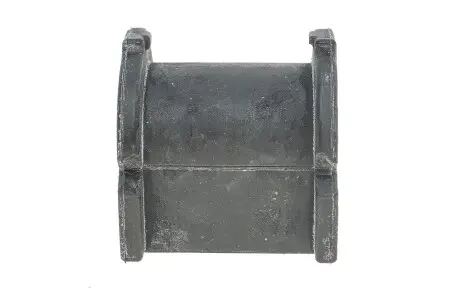 Опора, стабілізатор FEBI BILSTEIN 41499