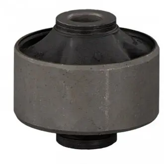 Сайлентблоки важеля FEBI BILSTEIN 41555