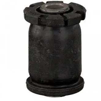 Сайлентблоки важеля FEBI BILSTEIN 41556