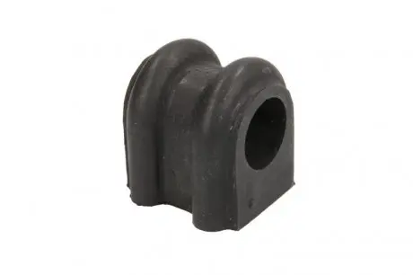 Опора, стабилизатор FEBI BILSTEIN 41585