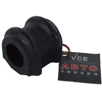 Опора, стабилизатор FEBI BILSTEIN 41586