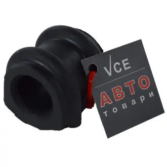 Опора, стабилизатор FEBI BILSTEIN 41588