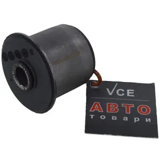 Подвеска, рычаг независимой подвески колеса FEBI BILSTEIN 41594