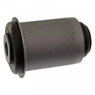 Сайлентблоки рычага FEBI BILSTEIN 41599