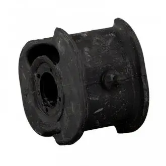 Сайлентблоки рычага FEBI BILSTEIN 41609