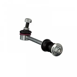 Тяга/стойка, стабилизатор FEBI BILSTEIN 41615