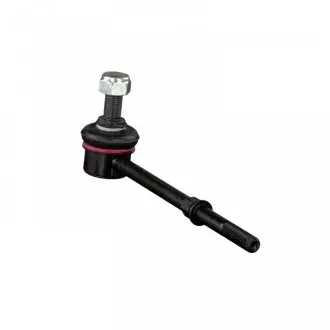 Стойки стабилизатора FEBI BILSTEIN 41618